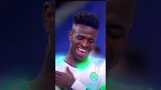 24-25 REAL MADRİD ATTACK #football #vinicius #bellingham #rodrygo #mbappe #football #realmadrid