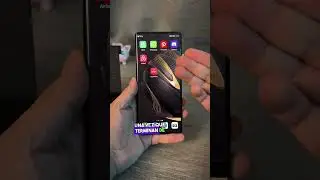 Descarga cualquier aplicación desde cualquier Huawei 