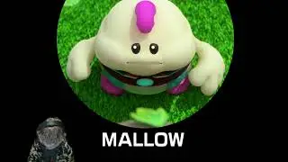 Super Mario RPG Blind Playthrough, Come Join & Chill