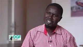FAYIRO KU MMEEZA : Emboozi ku ngeri aba Bodaboda  gyebayisaamu gwebatebereza AA