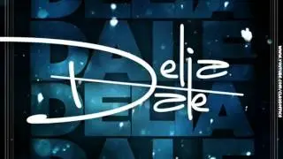 Delia - Dale (Extended Version)