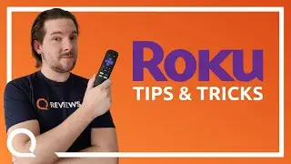 7 Roku Tips and Tricks EVERYONE Should Know