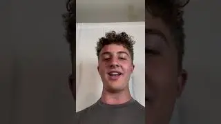 Insta 360 x4 incident ￼