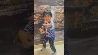 Tenge Tenge 🤣😂#shorts #memes #comedy #funny #familycomedy #trending #viral #mpsfamilyvlog