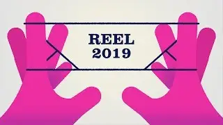 Emanuele Colombo - Reel2019