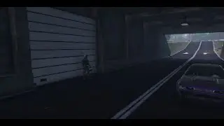 *Assassin into*