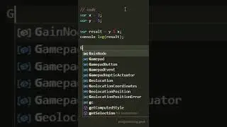 Javascript Quiz: How Well Do You Know modulus operator (%) in JS 