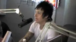 Jacoby Shaddix pt 2