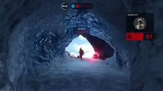 Star Wars: News and Updates!!