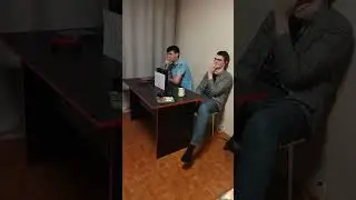 Всё не по плану пс загорелась 