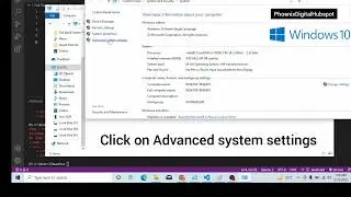 How to solve this error, the term node is not recognized in vs code in windows|step by steps