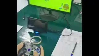 #nintendo