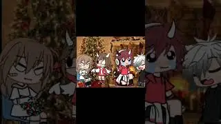 всех с наступающим! #alightmotionedit #пон #ok #capcut #gachalife #gacha #рекомендации #mem