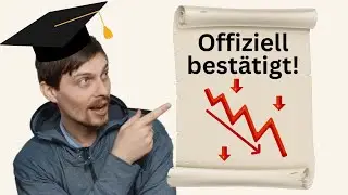 Brand Kampagne: 20% Umsatzverlust!