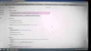 Fixit How to reset chrome browser in Windows