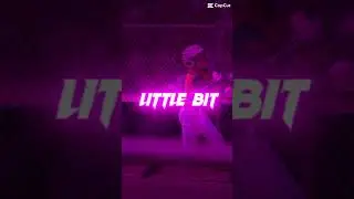 Idk what the title should be but ya