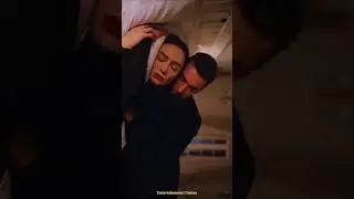 Siyah Beyaz Ask 💞