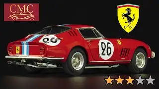 1:18 CMC / 