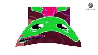 all preview 2 kit n kate deepfake effects sponsored by klasky csupo 2001 effects