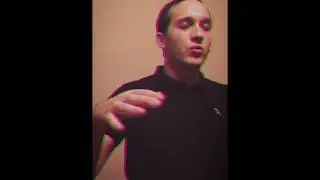 KAVER- Звездная тишина (Live)