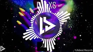 All Night - DJ LXS (Official Music Video)