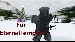 Deadpool Dance Roblox