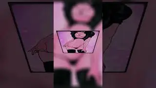 Sad.Hemp ft. wxdsx - Твоя хоу
