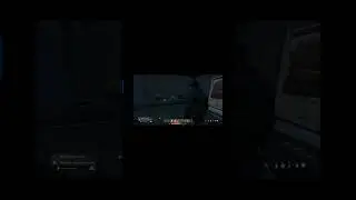 КОмары не кусают СВОБОДА 