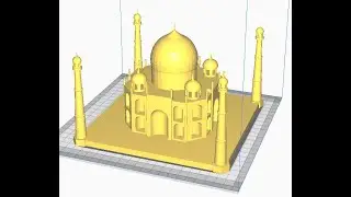 Pause in the Layer Height, Filament Change, and Plugin in the latest CURA