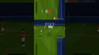 Practice and Practice 