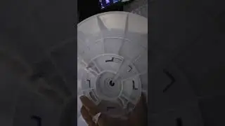 Arctic air tower unboxing first look