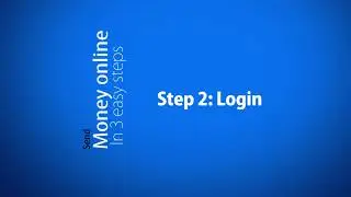 Unity Link Tutorial   Login