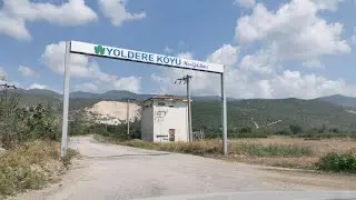ERBAA YOLDERE KÖYÜ   06 Eylül 2024