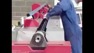 Верь мне я инженер!