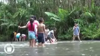 Paseos de olla 3213120241