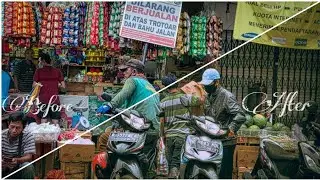 lightroom mobile presets free dng | lightroom presets tutorial mobile 2020 (Indo)