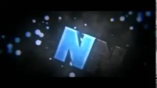 Intro #36 | BonnyRng | Sync | Twitch Settigns |