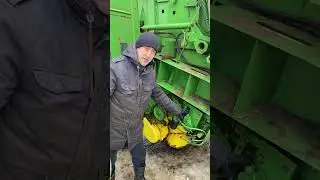 РЕМОНТ 