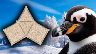 The New BUNKER Design ``Penguin`` In RUST | Rust Base Design 2023