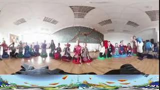 W 5 dni dookoła świata
