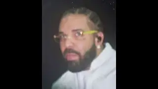 (FREE) Drake x 21 Savage Type Beat - 