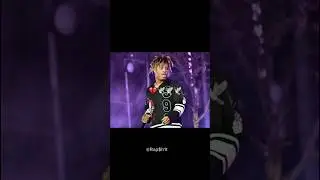 Rapper’s we lost too soon 💔🕊️| juice wrld | Takeoff | Nipsey Hustle #shots #viral #rip #viral