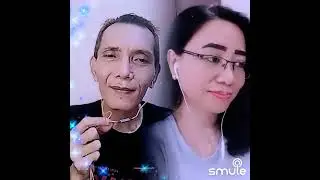 #TheMercy's #SemuaBisaBilang by #Sutan_Zulkarnain and #Eni_Darmo on #Smule