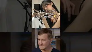 Korean Beauty Standards: Expert Surgeons’ Take