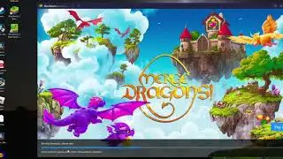 How To Download Bluestacks For Windows 10   Install Bluestacks