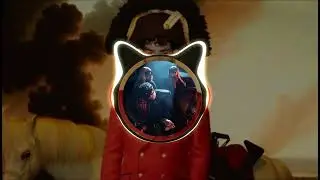 Boss X In Da Club (Mashup by Reintri)