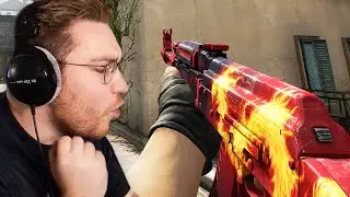 ohnepixel & official skins creator review workshop skins