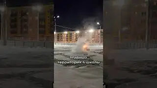 #russia
