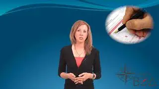 Общие положения о таможенной стоимости и ИНКОТЕРМС - Седнева Юлия