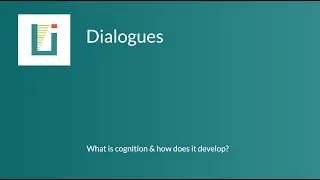 Lectica Institute Dialogue 